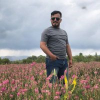 Ömer (@omeraydin04) 's Twitter Profile