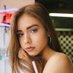Gianna Williams (@giannarc01) Twitter profile photo Gianna Williams (@giannarc01) Twitter profile photo