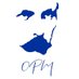 Oficina del Programa Martiano -OPM (@opmCuba) Twitter profile photo