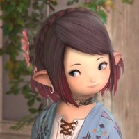 tantan@shinryu鯖 (@tantan_shinryu) Twitter profile photo