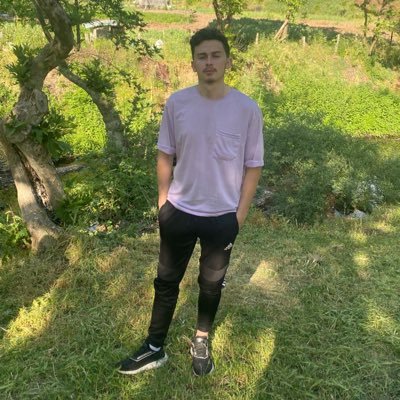 Recepyesil17's profile picture. 