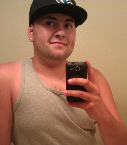 JDMedina_96's profile picture. 