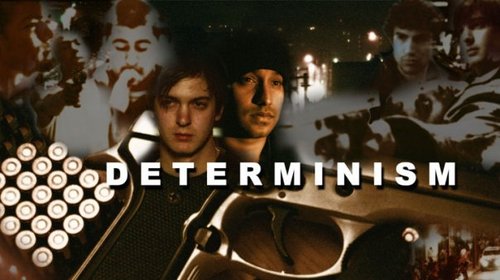 ranjumajumdar's profile picture. No budget indie fillmmaker hoping that hardwork and determination will pay off.