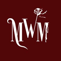 Meddling With Monsters (@meddlingpod) 's Twitter Profile Photo