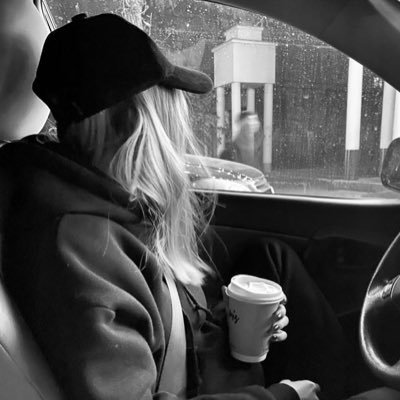 fserk4's profile picture. 