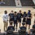 Northwood Boys Basketball (@northwoodbaske1) Twitter profile photo Northwood Boys Basketball (@northwoodbaske1) Twitter profile photo