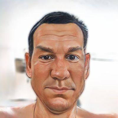 CodyHart33's profile picture. 