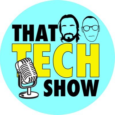 Forbes 5 Podcasts for Business Leaders.
Reveals the magicians behind magic in the technology industry.
On podcast platforms & YouTube
https://t.co/8NpZNu7DMP