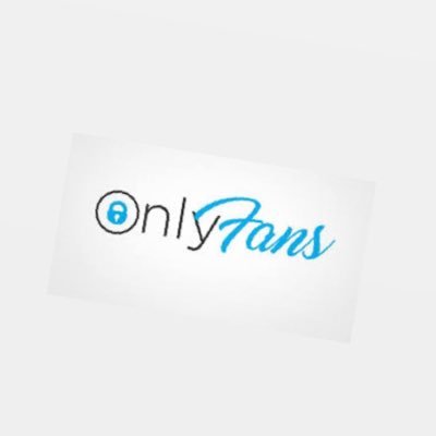 onlyfans link coming soon😏 snap bigbandz_98