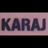 karajbeirut
