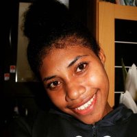 🔥🔥🔥MEPAGO BAKU CUKI🔥🔥🔥 (@mepagoc) 's Twitter Profile