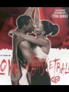 IWantJustHer's profile picture. #TeamMinaj Till The Death Of Me