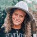 Brooklyn McCarley Duvall NBCT (@brooklynsclass) Twitter profile photo Brooklyn McCarley Duvall NBCT (@brooklynsclass) Twitter profile photo
