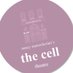 the cell (@thecelltheatre) Twitter profile photo