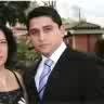 John Bedoya Rivera Profile