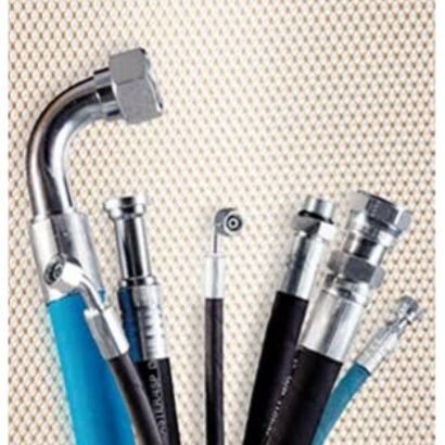 MiHydraulics's profile picture. Everything Hydraulic