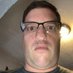 Ron Shoemaker (@shoemakerron) Twitter profile photo Ron Shoemaker (@shoemakerron) Twitter profile photo
