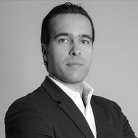 Christiano Barros (@christianobh) 's Twitter Profile