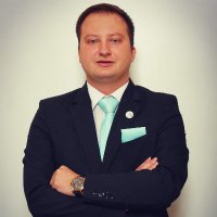 Mišel Zubenica (@miselzubenica) 's Twitter Profile