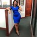 Terr (@iamterrii_) Twitter profile photo Terr (@iamterrii_) Twitter profile photo
