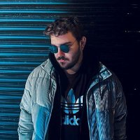 çağan şengül pics. (@caganpicsgif) Twitter profile photo