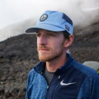 Andrew Bumbalough (@abumbalough) 's Twitter Profile Photo Andrew Bumbalough (@abumbalough) 's Twitter Profile Photo