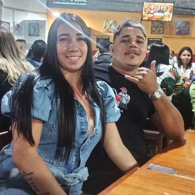 Torcedor Apaixonado Pelo Galo , Mauriza Minha Rainha 👑 Patrícia Alves Minha Princesa 👑 Bernard & Theo meus Neném👶