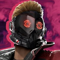 Marvel's Guardians of the Galaxy(@GOTGTheGame) 's Twitter Profile Photo