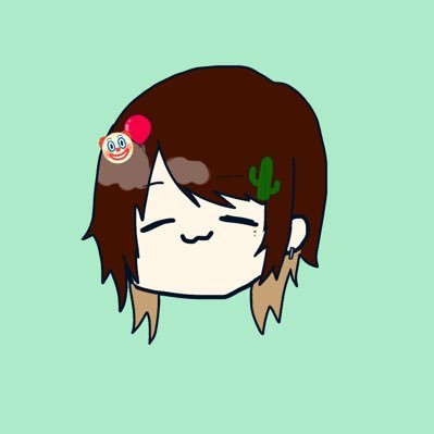 あいきさんのプロフィール画像