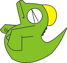 GodzilaBike's profile picture. Jl.Raya Kelapa dua,Ruko Paramount Vienna Blok A No.18(belakang sms Mall,depan sekolah Stella Maris International)