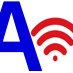 Aconcagua al Día (@aconcaguaaldia) Twitter profile photo Aconcagua al Día (@aconcaguaaldia) Twitter profile photo