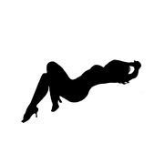 Follow me ✨ sere tú estrellita porno😈 venta de contenido🥵