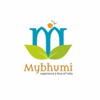 Mybhumi Agro Resort and Spa(@Mybhumi_Resort_) 's Twitter Profile Photo