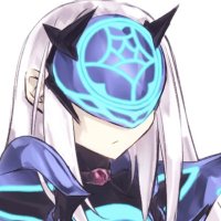 ゆべし (@kohayube) 's Twitter Profile Photo