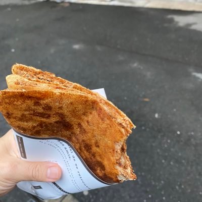 TNogchi's profile picture. #ハンドボール #HC名古屋 #ハンドボール #登山 #豊橋 #キサマラ #ゆたせなCP #ユーリンチー #七味⏰💭