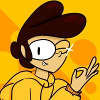 Luke Zee 🤑💥 (@lukezee7) 's Twitter Profile