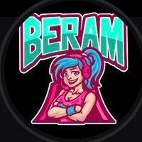 BerAm(@amstaf86) 's Twitter Profile Photo