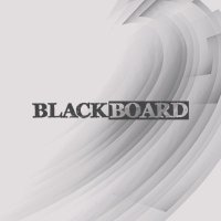 Blackboard Business Solutions (@blackboard_bs) 's Twitter Profile