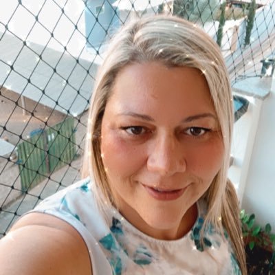 karlarcha's profile picture. mãe de família adoro bbb