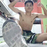 Master Rald (@iammasterrald) 's Twitter Profile