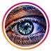 Gino Pesaressi T (@ginopesaressi) Twitter profile photo Gino Pesaressi T (@ginopesaressi) Twitter profile photo
