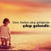 Güzel Dostluklar icin (@dostluklar_icin) Twitter profile photo Güzel Dostluklar icin (@dostluklar_icin) Twitter profile photo