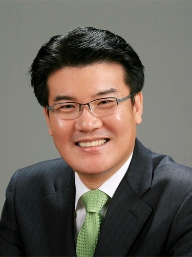 인천하고도 부평에 삽니다..태어나 계속 살았는데, 앞으로도 쭈욱~~그럴겁니다 ^^*