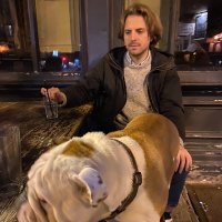Leo Robson (@leorobsonwriter) 's Twitter Profile Photo Leo Robson (@leorobsonwriter) 's Twitter Profile Photo