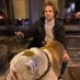 Leo Robson (@leorobsonwriter) Twitter profile photo Leo Robson (@leorobsonwriter) Twitter profile photo