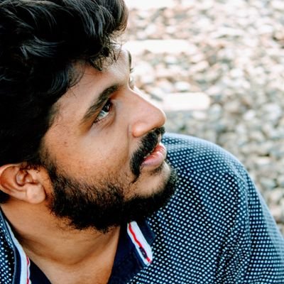 0Srihari's profile picture. Fan of Curd Rice & Potato Fry 🥗