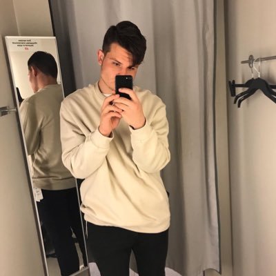 _MALISH_71's profile picture. Учусь живу и радуюсь