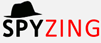 SpyZing2's profile picture. SpyZing can track SMS, Call Spy, GPS,....everywhere and every-time.