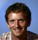 Watklopterniet's profile picture. Bezorg jezelf en kinderen die kent een glimlach en verbeter daarmee meteen de wereld.