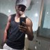 K.Christ (@kchrist90482686) Twitter profile photo K.Christ (@kchrist90482686) Twitter profile photo